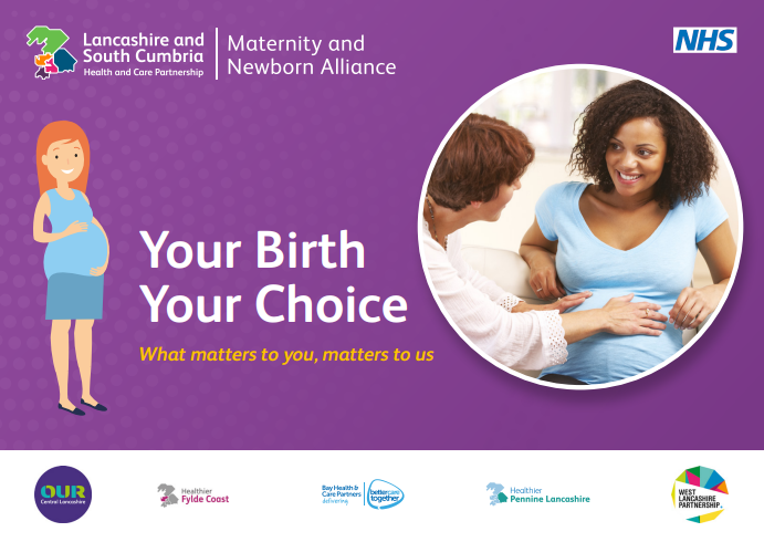 Your birth choice pdf 
