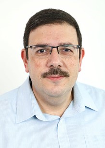 Dr Mohamed Khattab