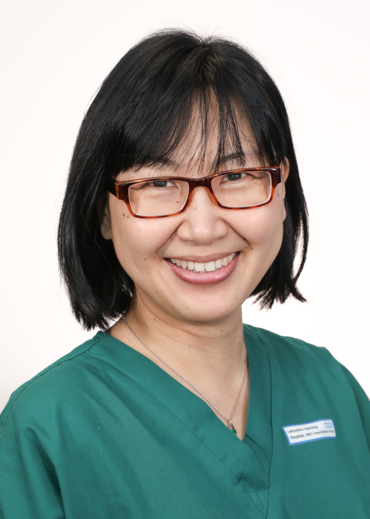 Selene Liew 4