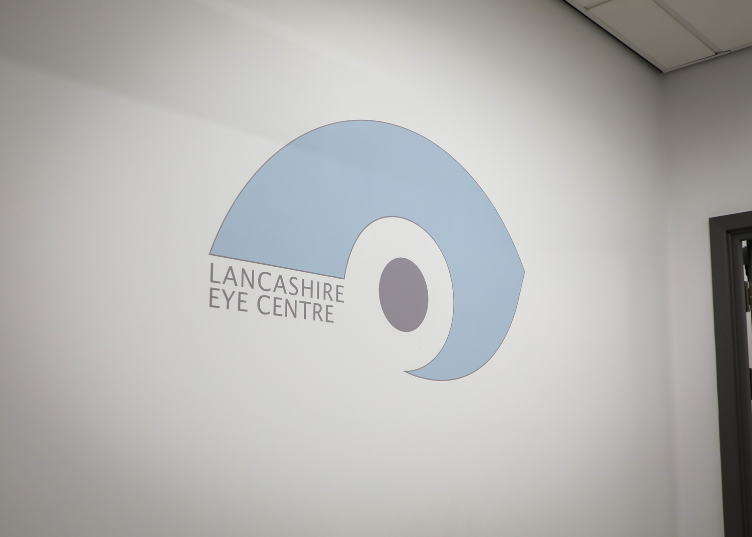 Lancashire Eye Center