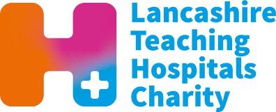 Lancashire Teaching Hospitals Charity logo image