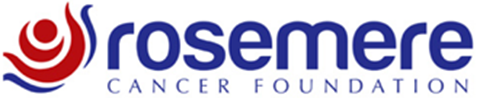 Rosemere Cancer Foundation Logo