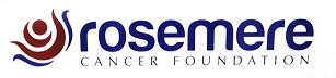 Rosemere Cancer Foundation logo image