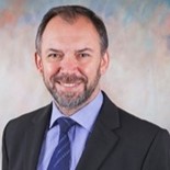 Peter White