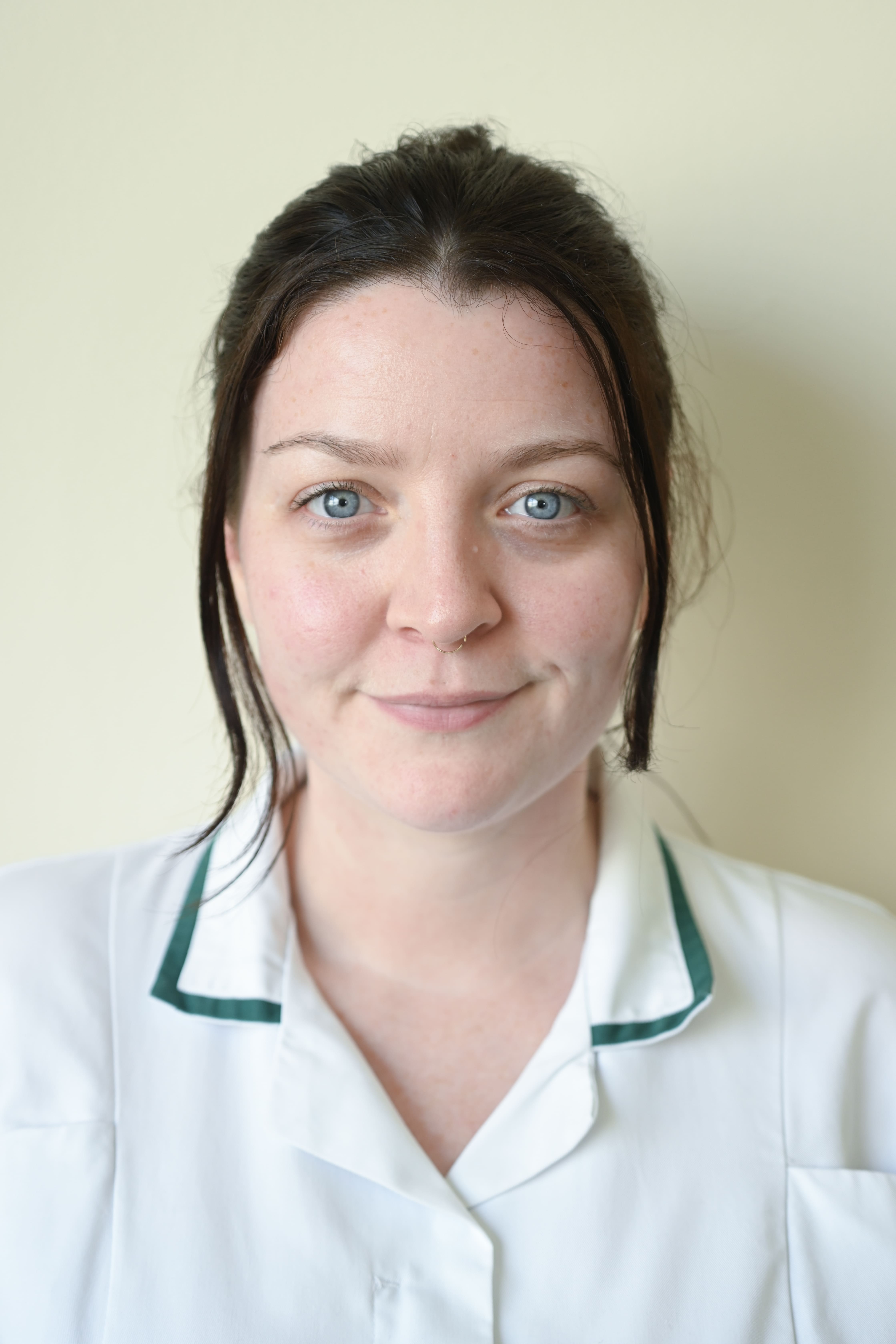 Sophie Hennessy