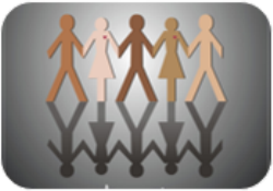 Ethnic Minorities
