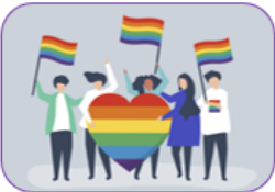 LGBT