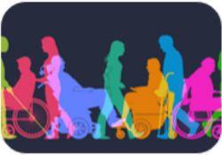 disability