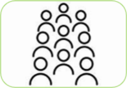 headcount