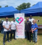 Health Mela