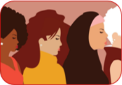 women