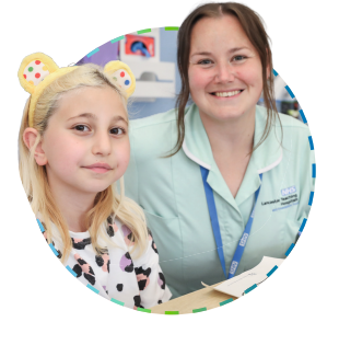 Lancashire Teaching Hospital Social Value Strategy