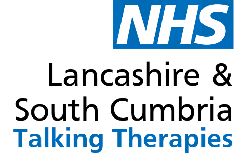 Lancashire & South Cumbria Talking Therapies