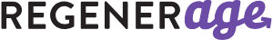 Regenerate logo