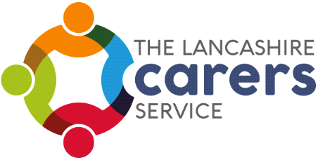The Lancashire Carers Service