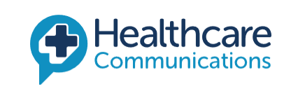 healthcare communications