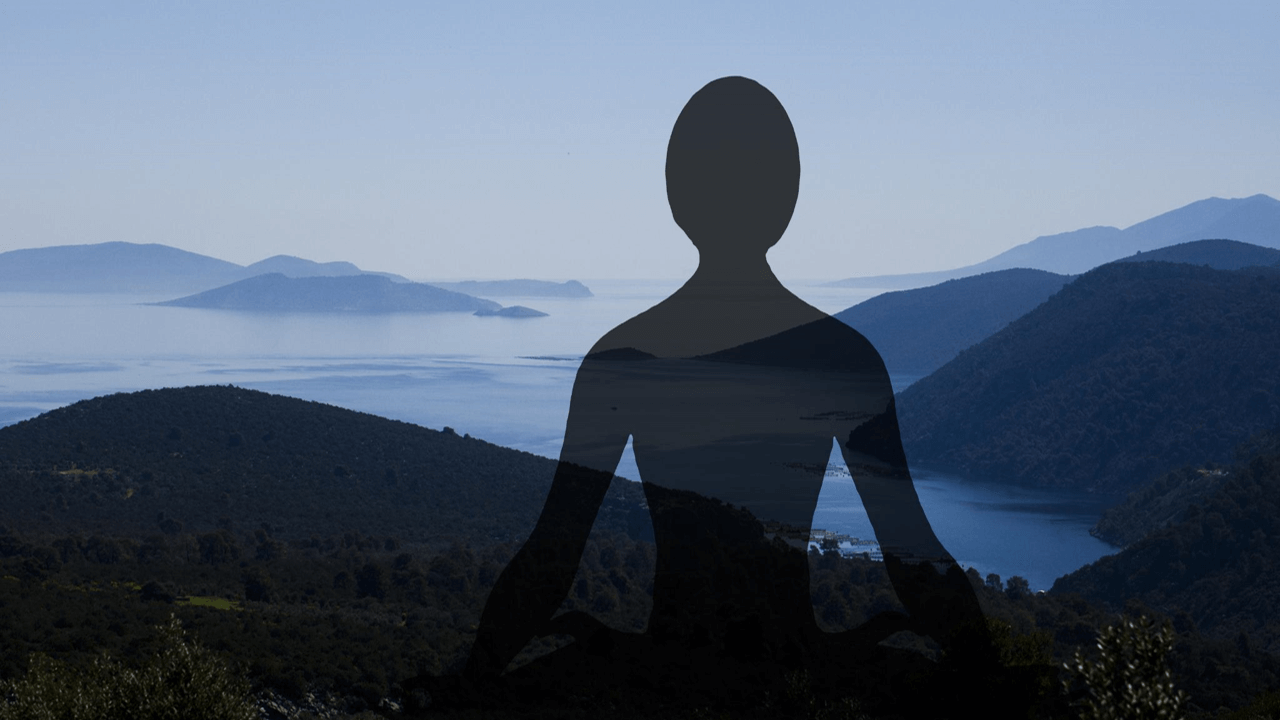 Exploring the power of mindfulness