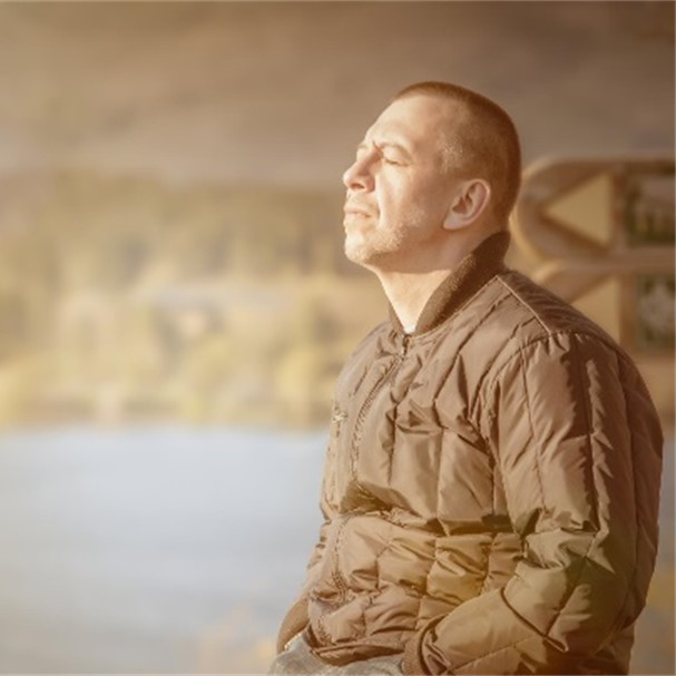 Origins of Mindfulness