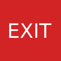 EXIT Button