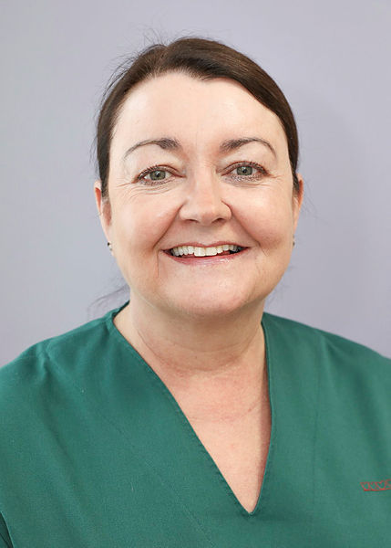 Sara Scott