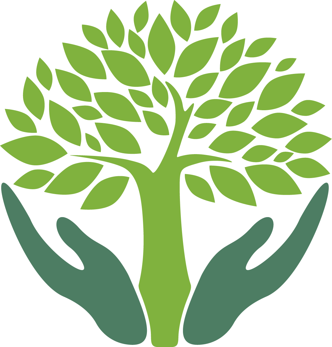 Chaplaincy Service logo