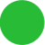 Green Circle