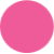 pink circle