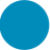 teal circle