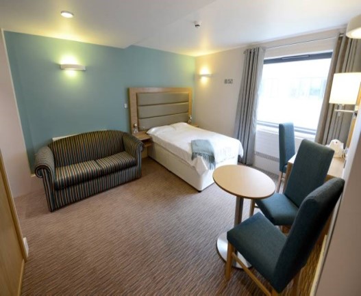 Bowland House image 2