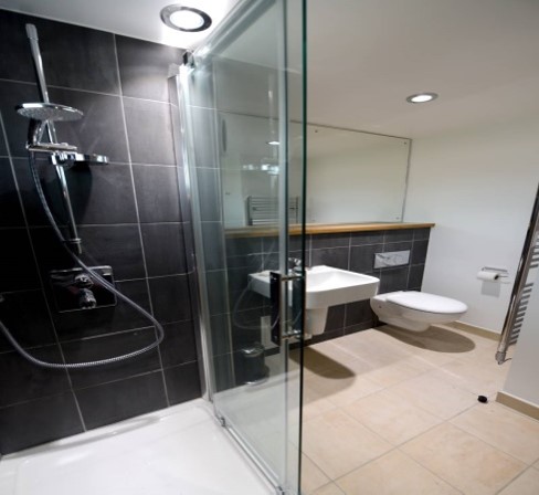 Bowland House image 3