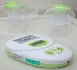 Breast pumps image 2