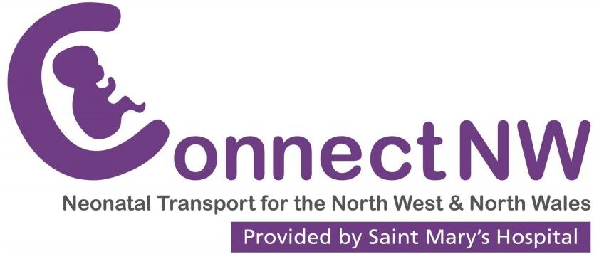 Connect NW Logo