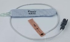 Saturation probe image 2