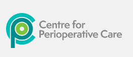 Centre for Perioperative Care