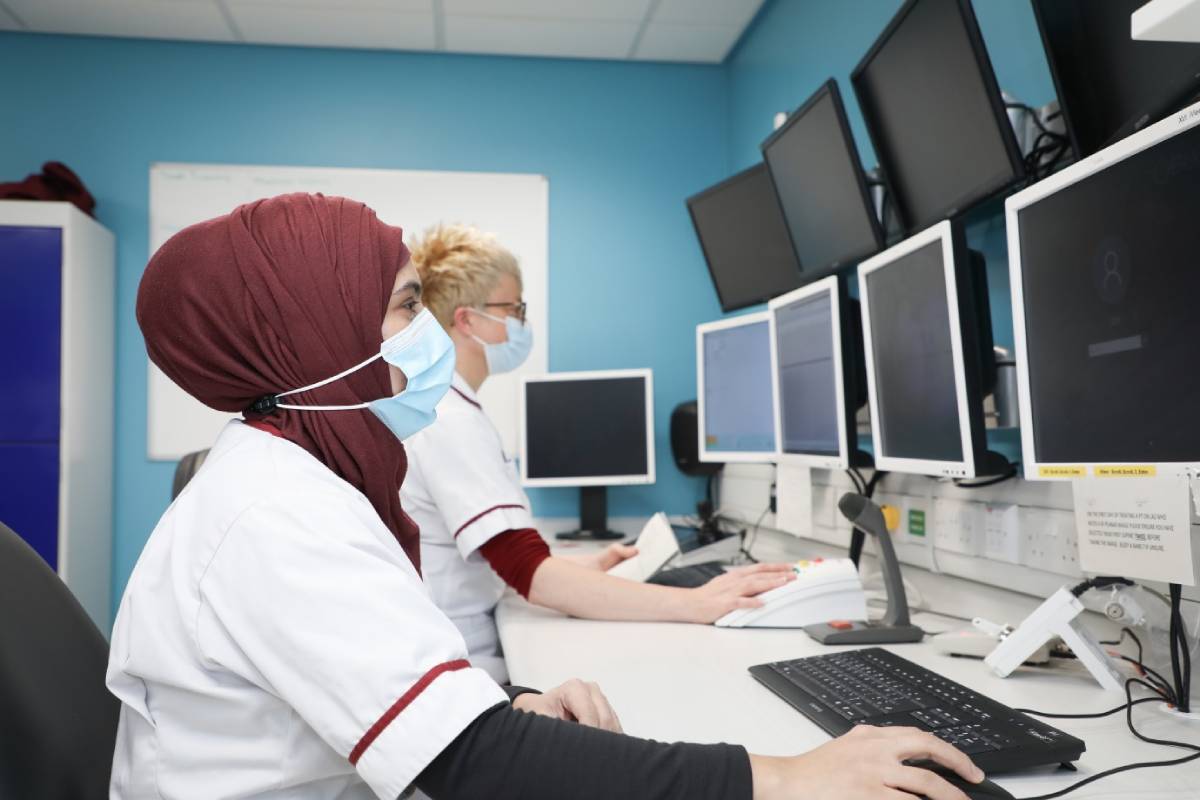 Radiotherapy Patient Journey Planning 1200px